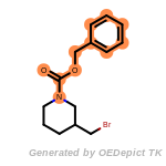 ../../_images/benzyloxycarbonyl_CBZ-003.png