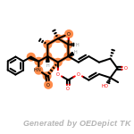 ../../_images/cytochalasin_derivatives-001.png