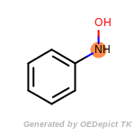 ../../_images/hydroxylamine-001.png