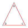 ../_images/OEImageBase-DrawTriangle.png