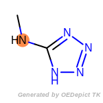 ../../_images/alkylaniline-001.png