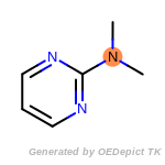 ../../_images/alkylaniline-002.png