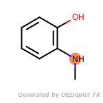 ../../_images/alkylaniline-003.png
