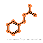 ../../_images/benzyloxycarbonyl_CBZ-001.png