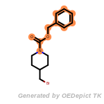 ../../_images/benzyloxycarbonyl_CBZ-002.png