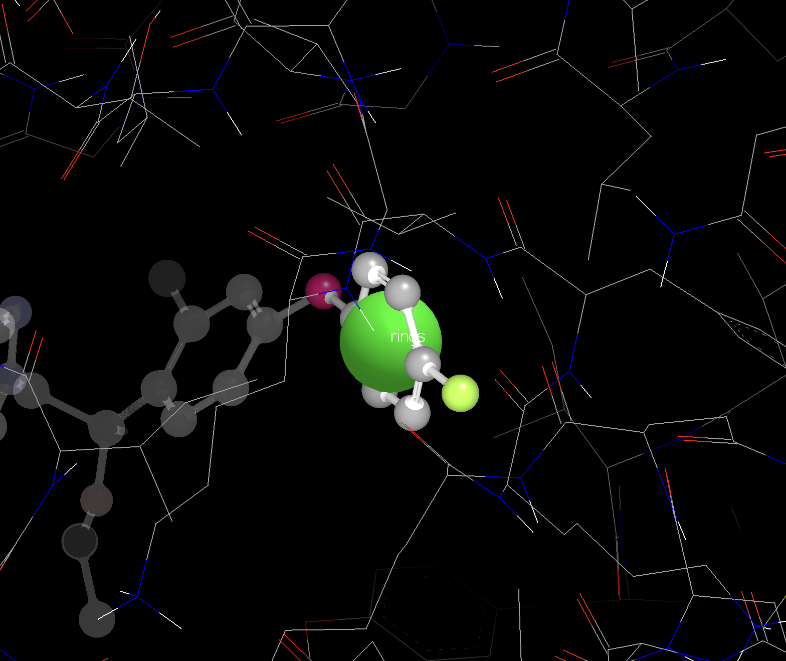 ../../_images/brood_query_in_active_site.png