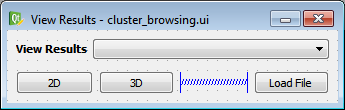 ../_images/cluster_browsing_ui.png