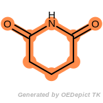../../_images/cycloheximide_derivatives-001.png