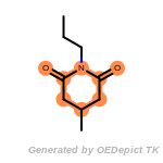 ../../_images/cycloheximide_derivatives-003.png