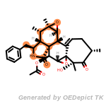../../_images/cytochalasin_derivatives-003.png