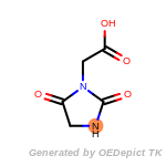 ../../_images/di_peptide-001.png