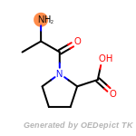 ../../_images/di_peptide-002.png