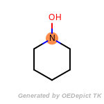../../_images/hydroxylamine-002.png
