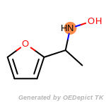 ../../_images/hydroxylamine-003.png
