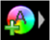 ../../_images/icon_add_color_atom.png