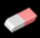 ../../_images/icon_eraser.png