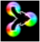 ../../_images/icon_merge_color_atoms.png