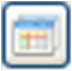 ../../_images/icon_show_spreadsheet.png