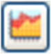 ../../_images/icon_show_statistics.png
