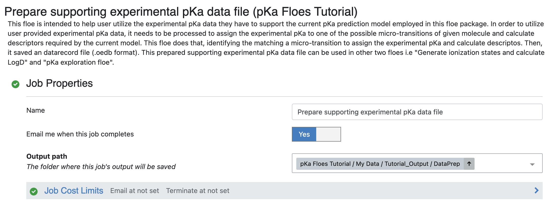 dataprep_floe_00_path