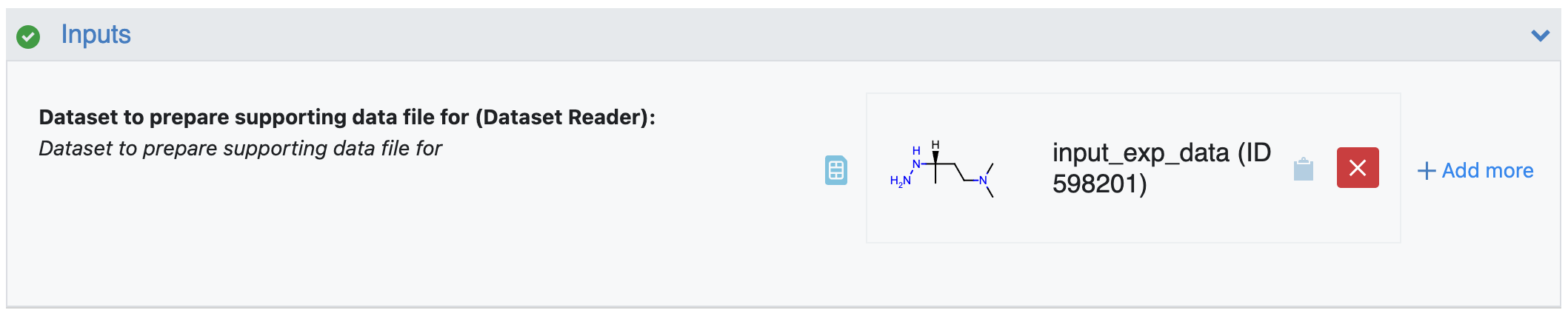 dataprep_floe_01_in