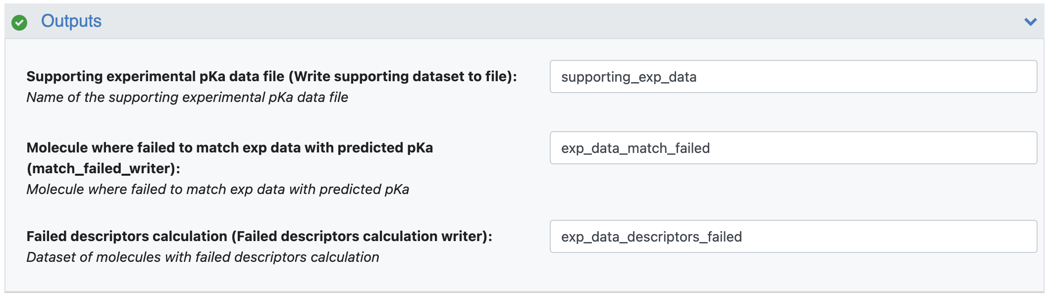 dataprep_floe_02_out
