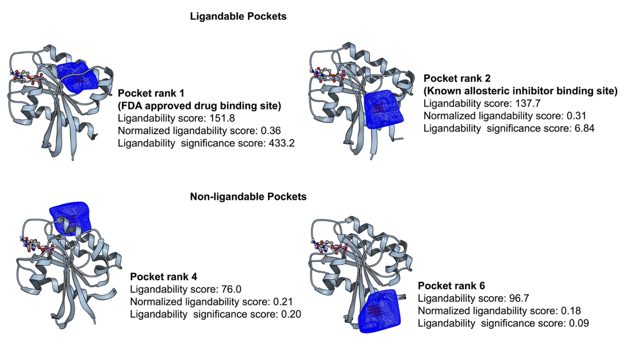 ../_images/depict_high_low_scoring_pockets.png