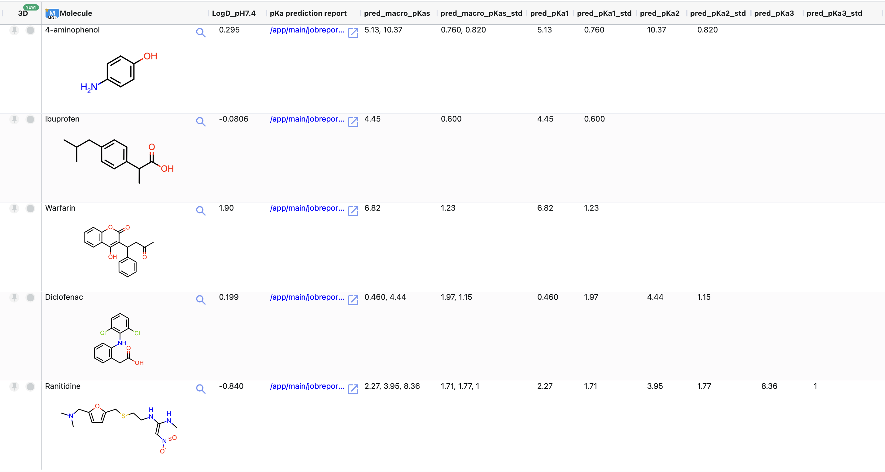 explore_floe_05_out_dataset