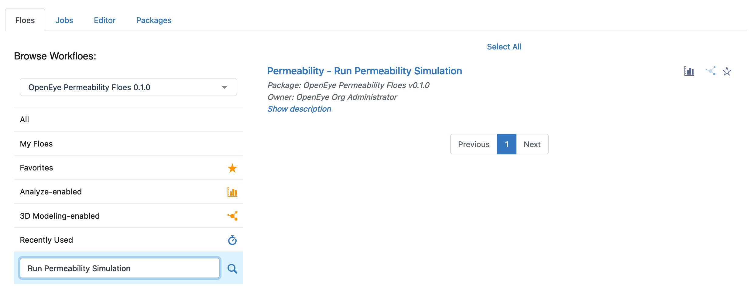 find_run_perm_floe