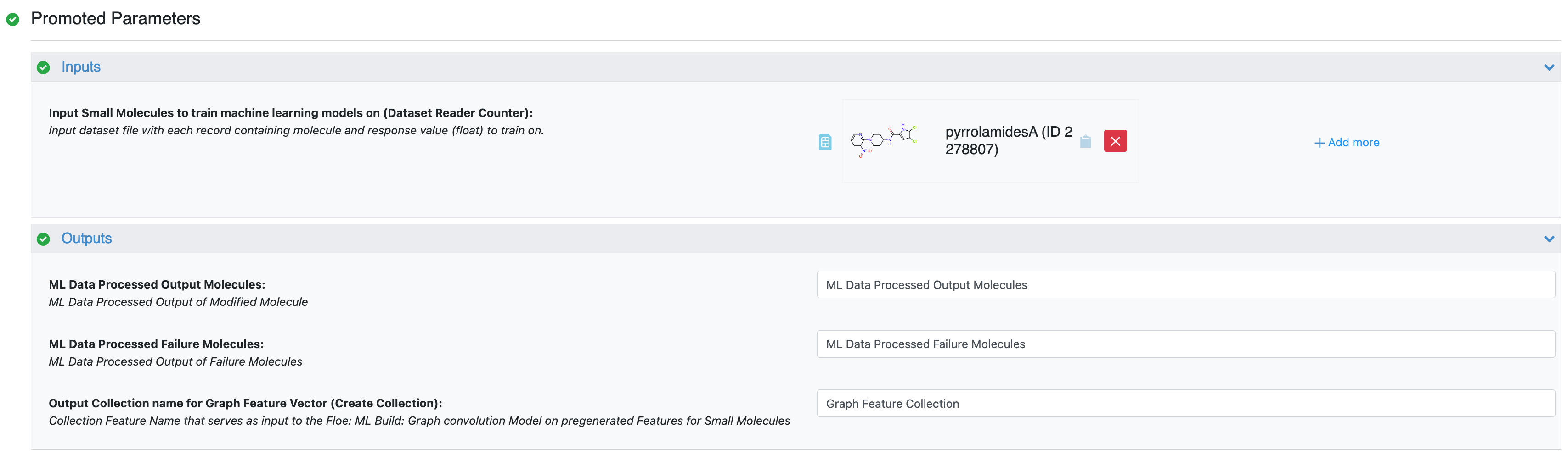 data_prep_gcnn