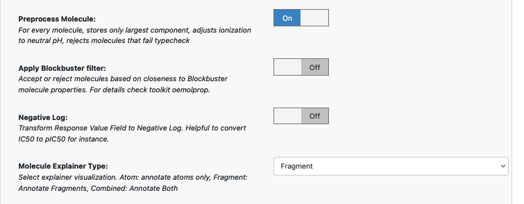 select_db