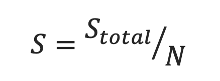../../../../../../_images/normalized-lig-score.png