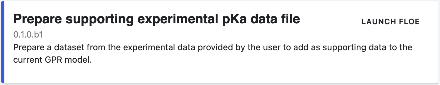 pKa_floe_dataprep_title.png