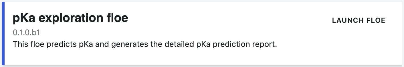 pKa_floe_explore_title.png