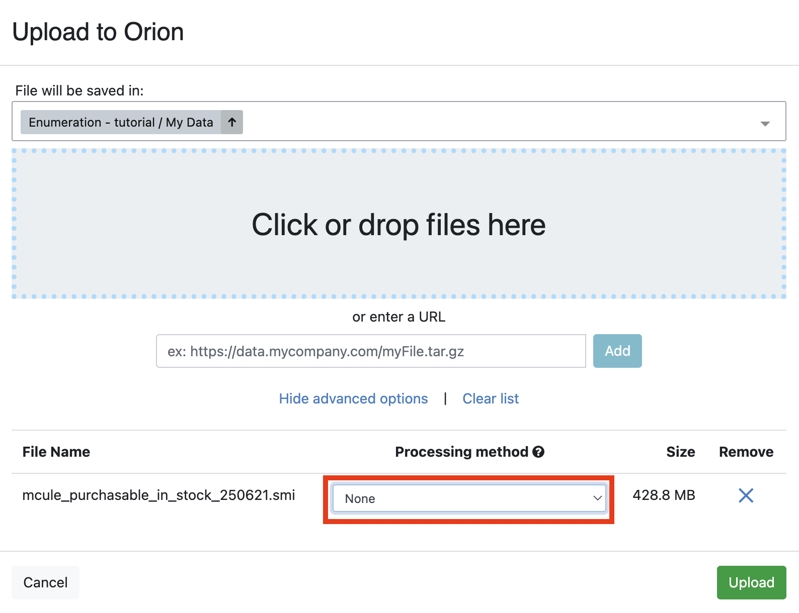 ../../../../../_images/upload_Orion.png