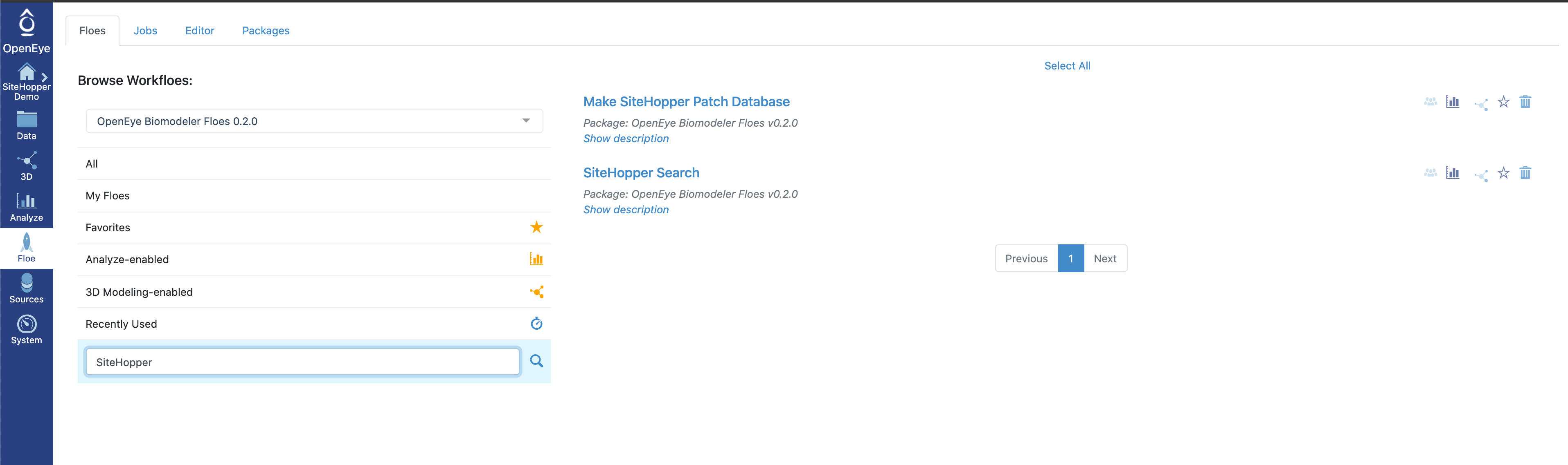 find_sitehopper_floes