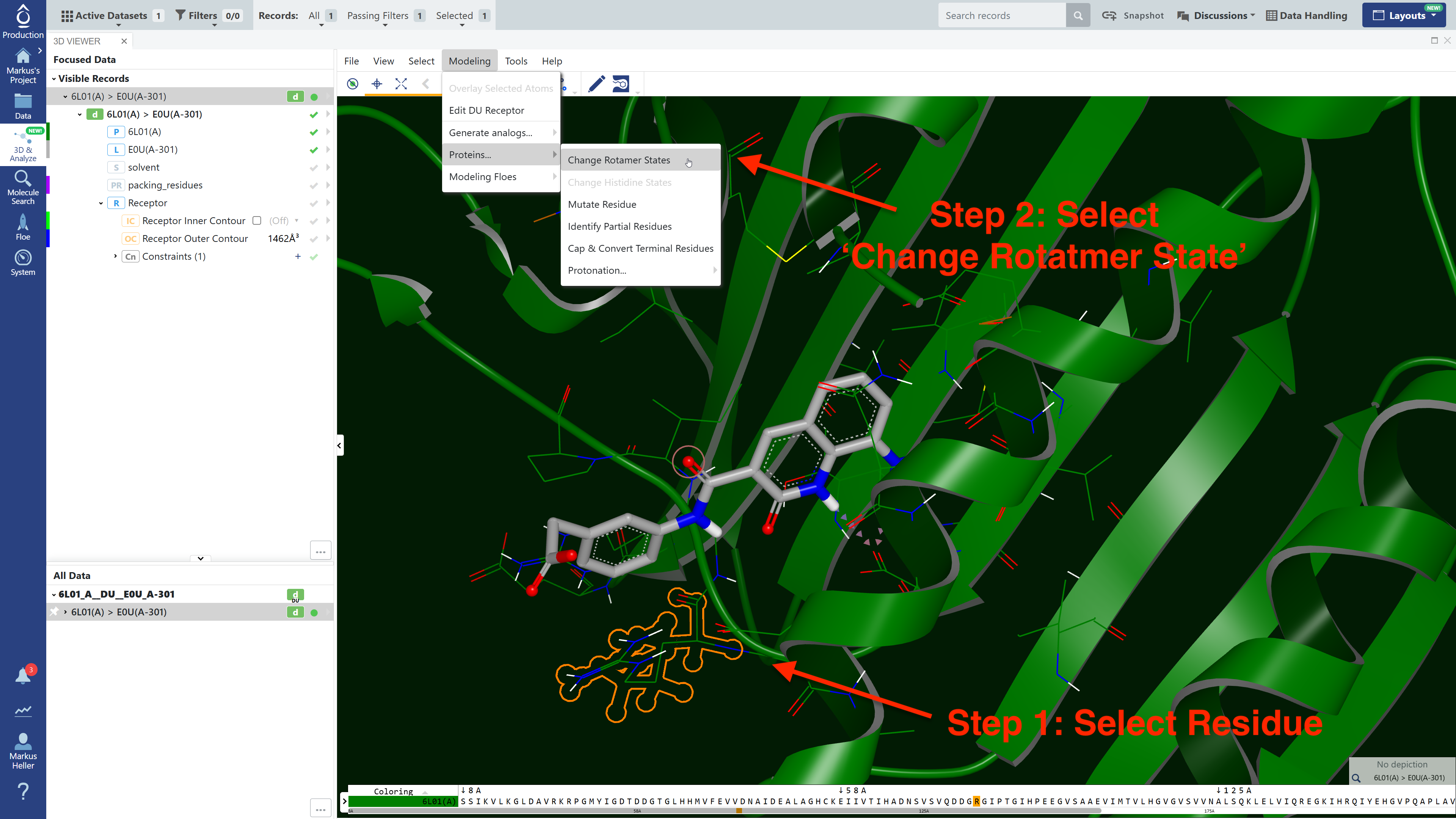 _images/Orion_Tip_Rotamer_01.png