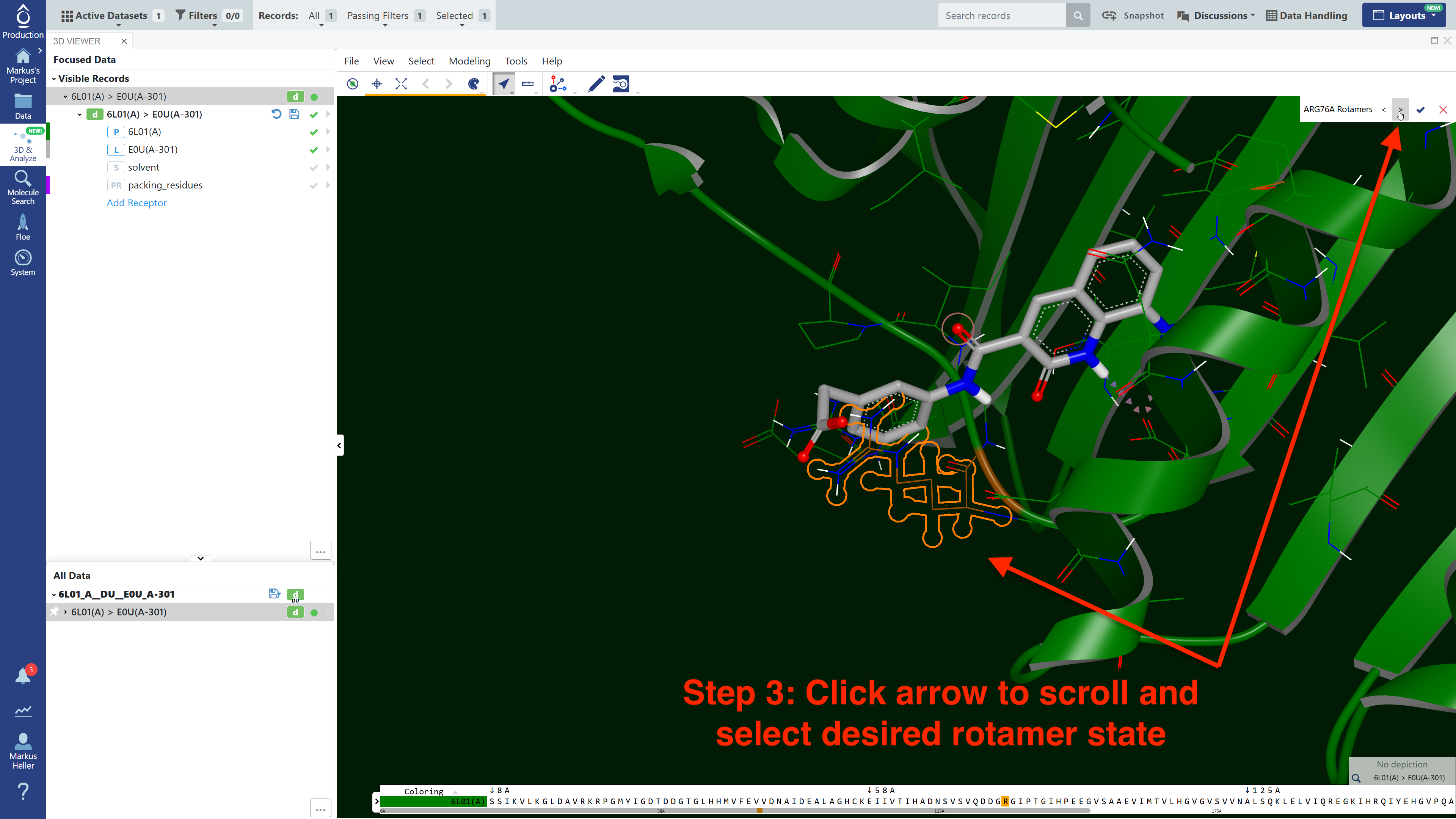 _images/Orion_Tip_Rotamer_02.png