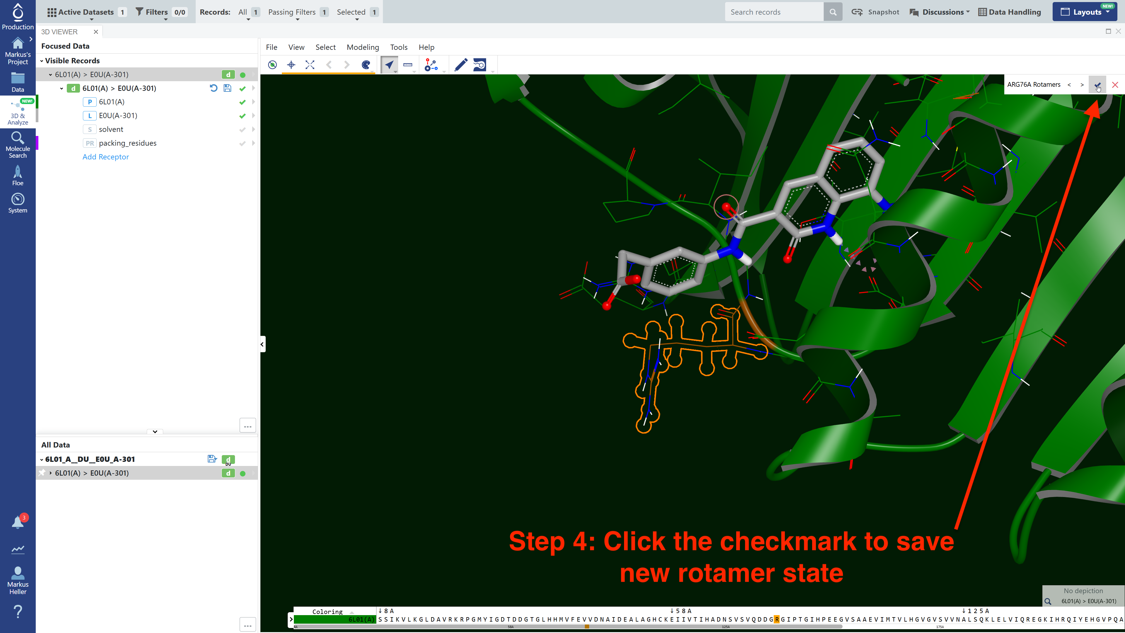 _images/Orion_Tip_Rotamer_03.png