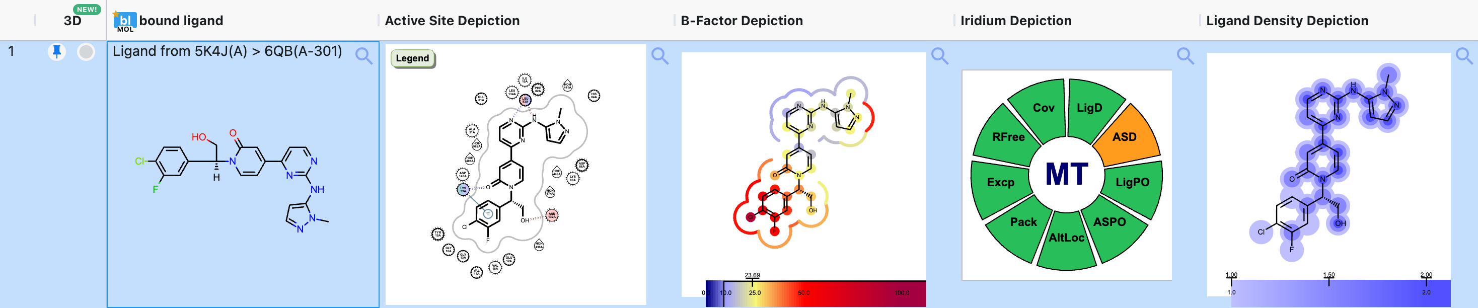 _images/3d-analyze_active_site_depictions.png