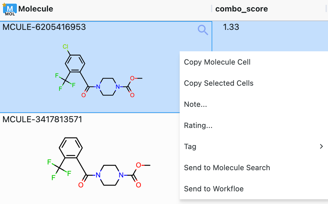 _images/3d-analyze_cell_menu.png
