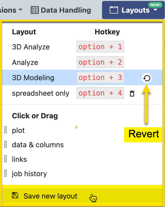 ../_images/3d-analyze_revert.png