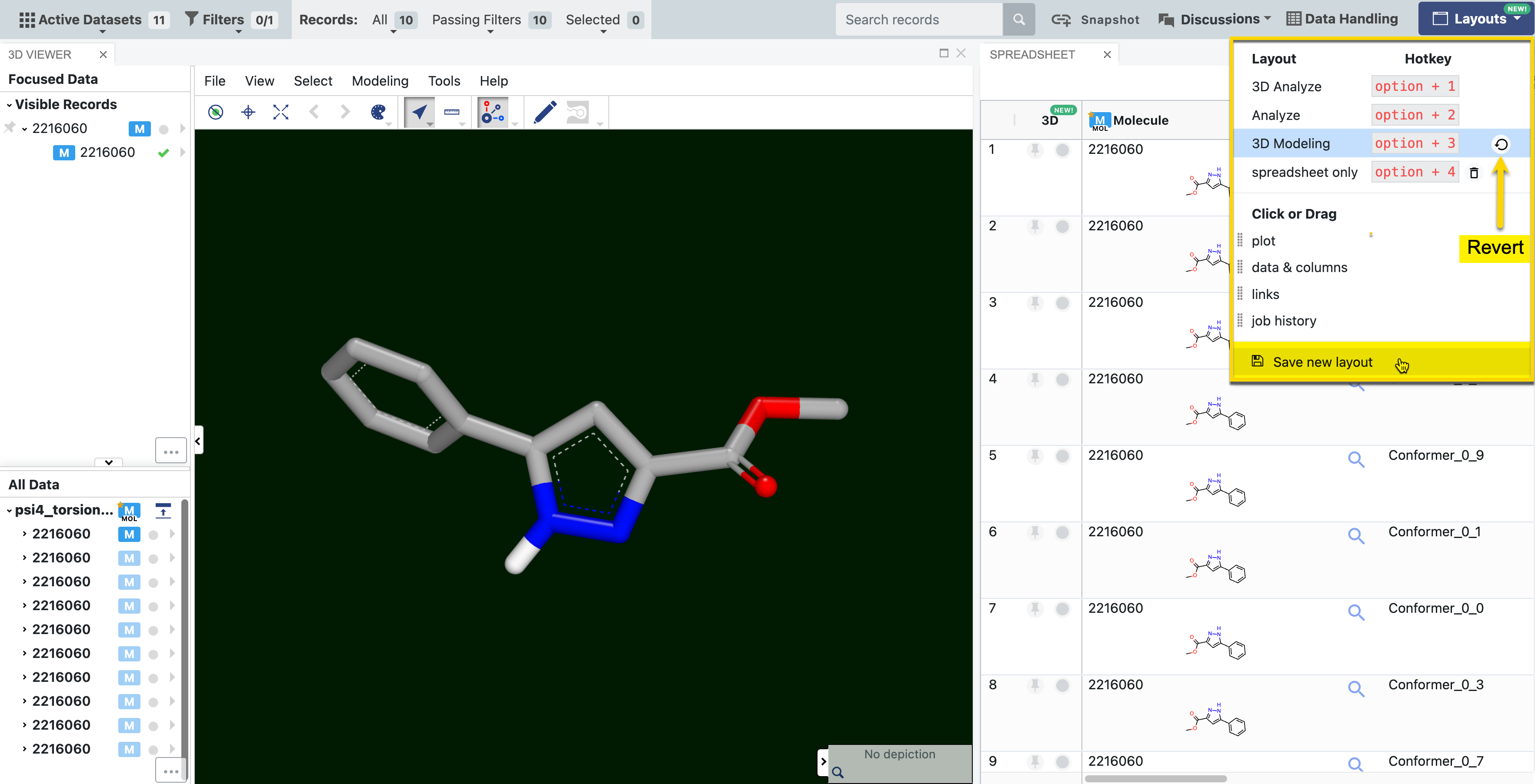 _images/3d-analyze_save_new_layout_2.png