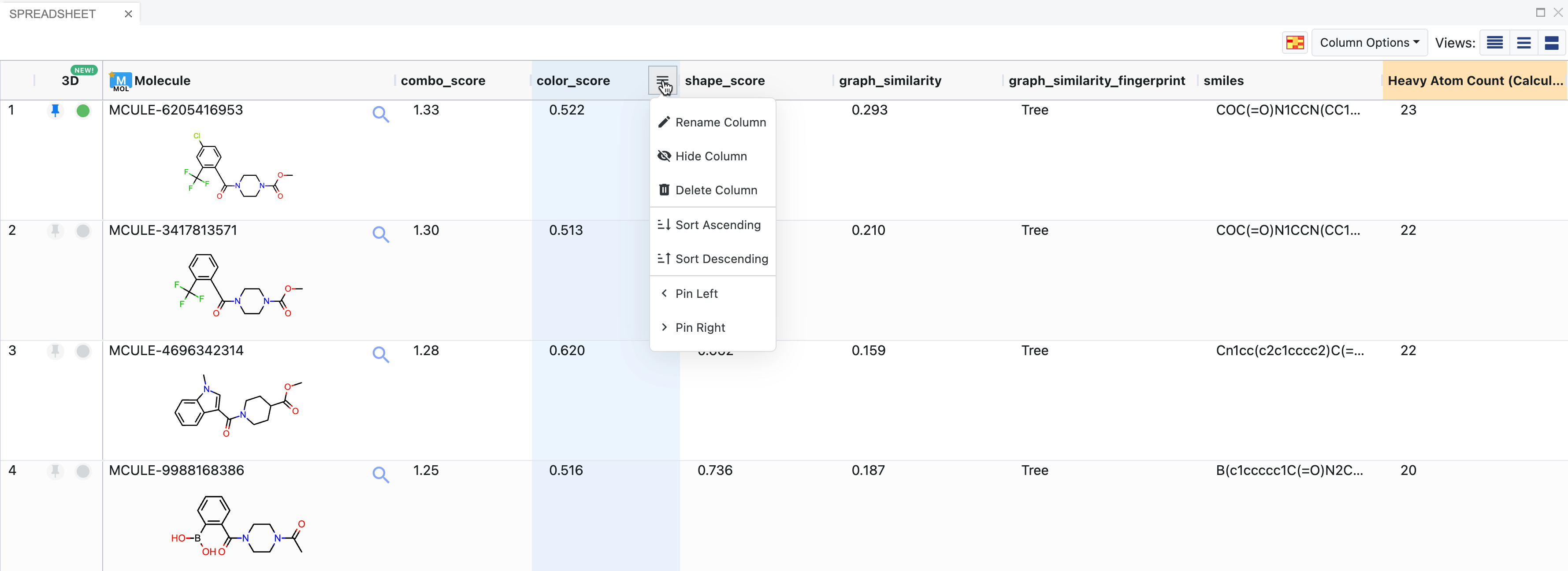 _images/3d-analyze_spreadsheet_column_menu.png