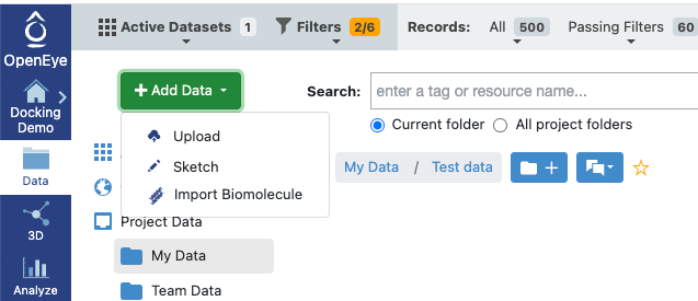 ../_images/import_biomolecule.png