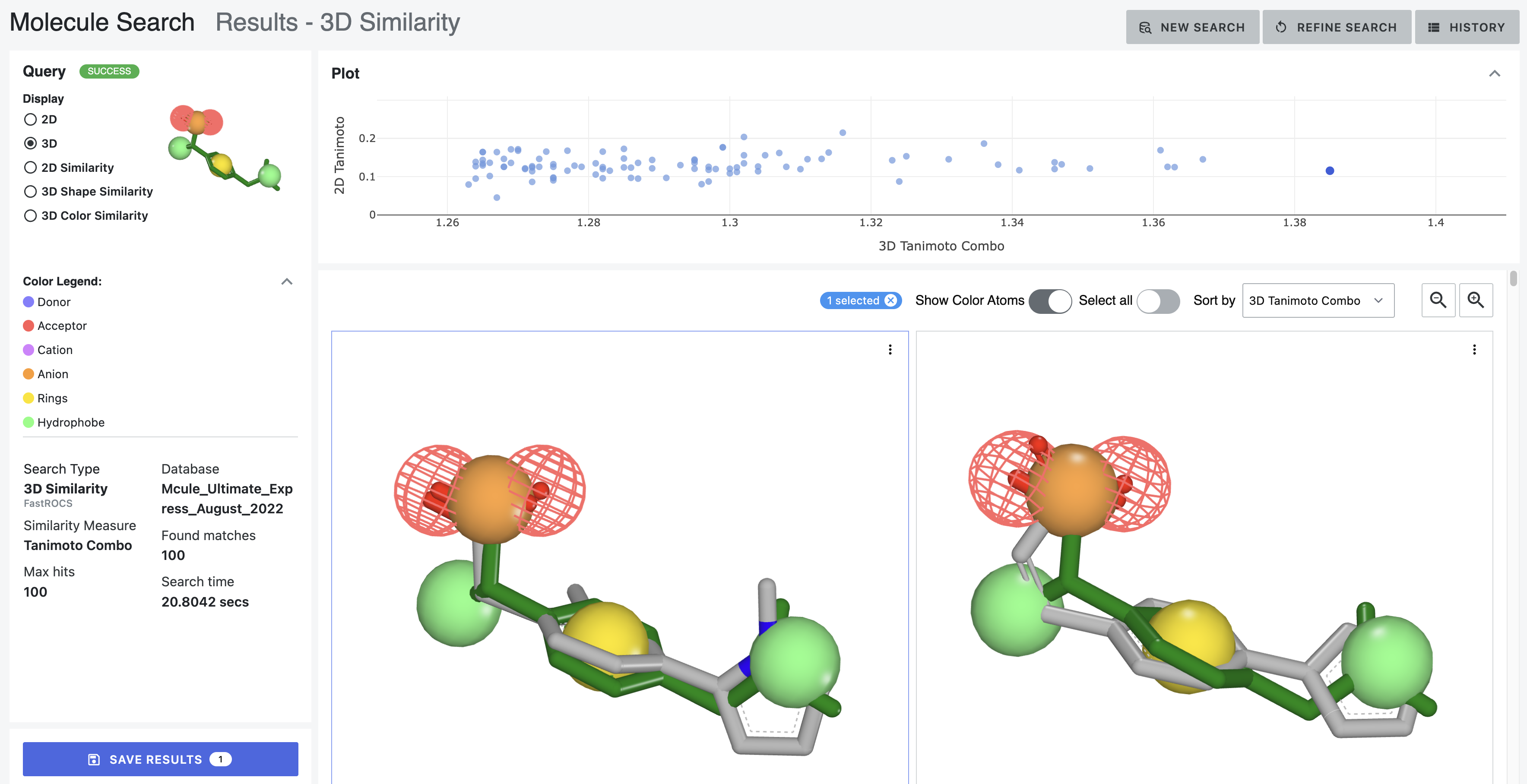 _images/mol_search_3D_color_atoms_search.png