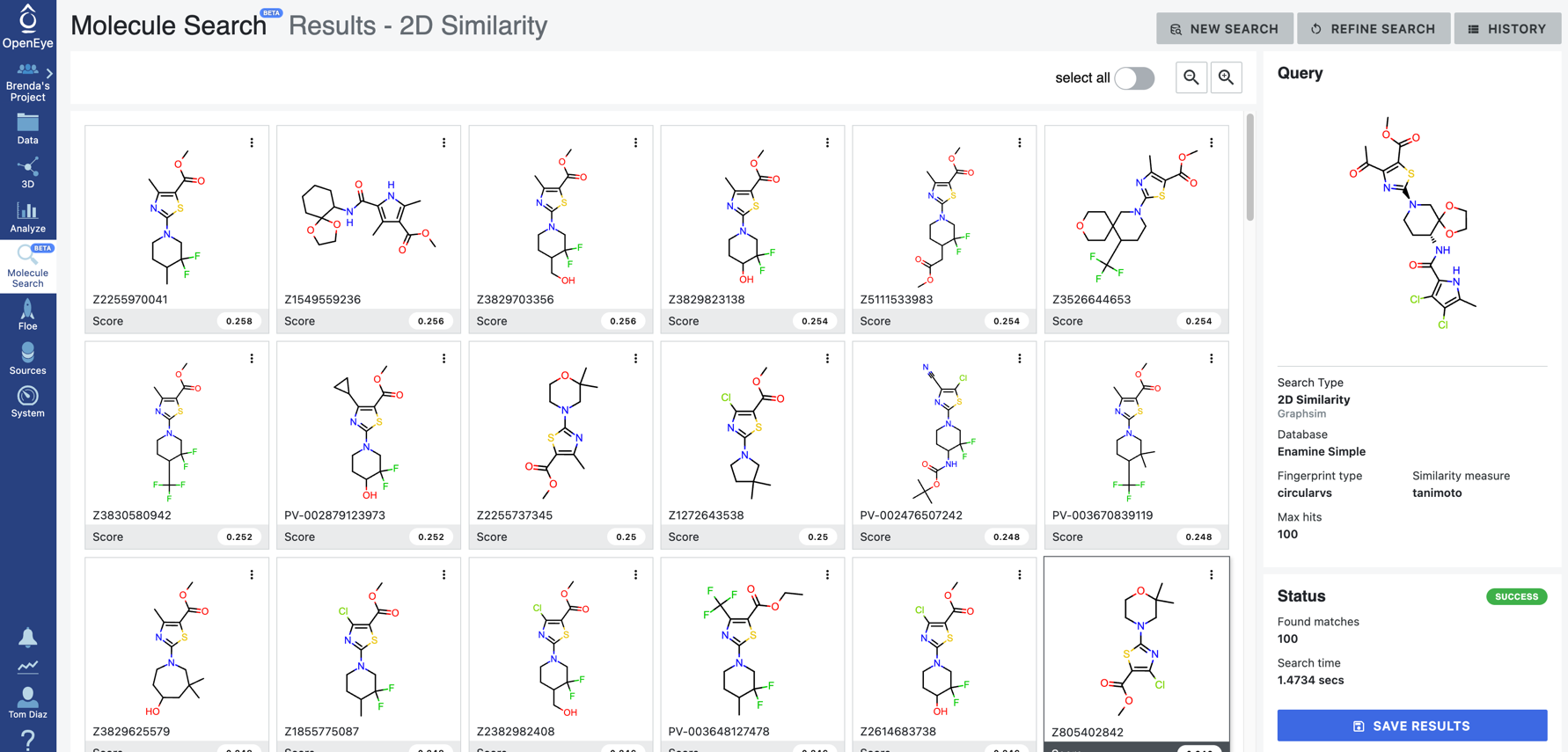 _images/mol_search_enamine_simple_results.png