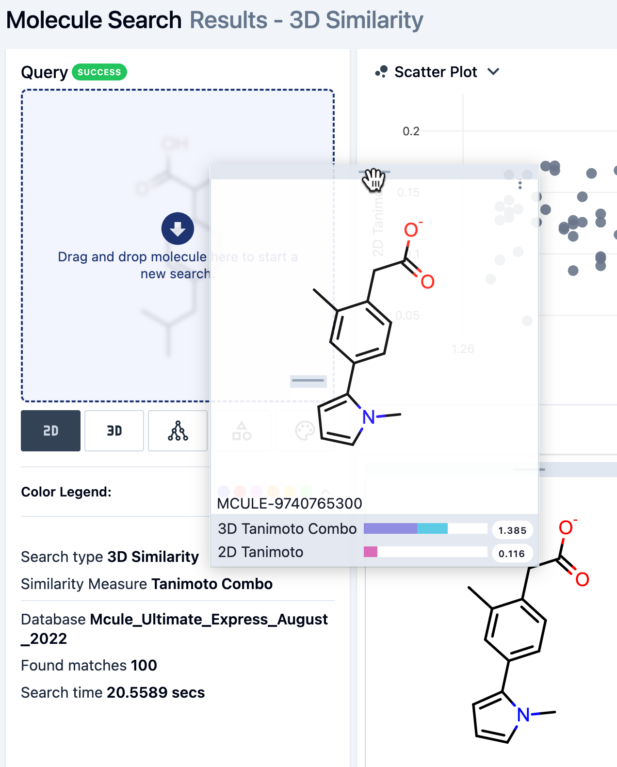 _images/mol_search_new-query_drag-drop.png