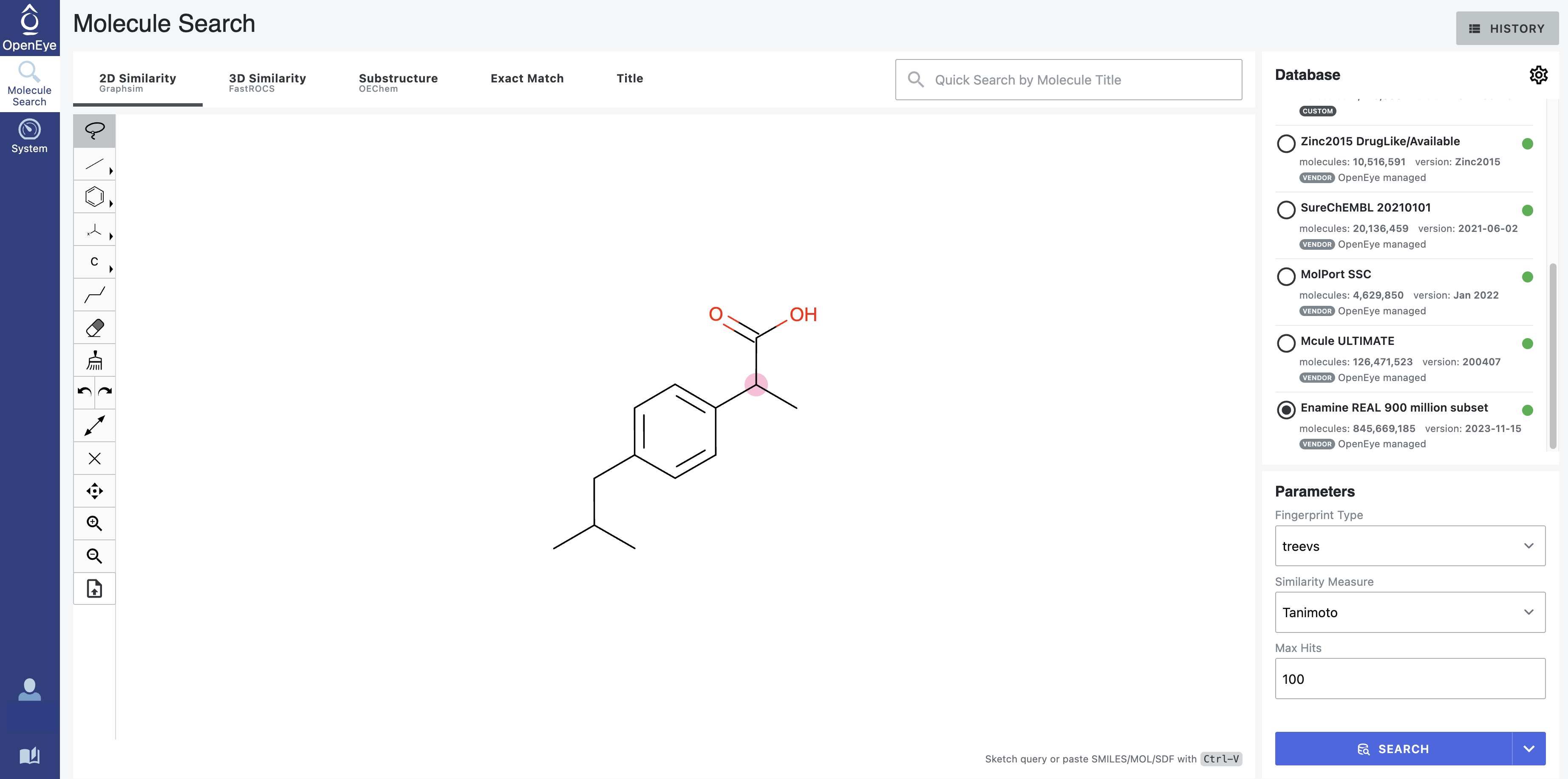 _images/mol_search_overview.png