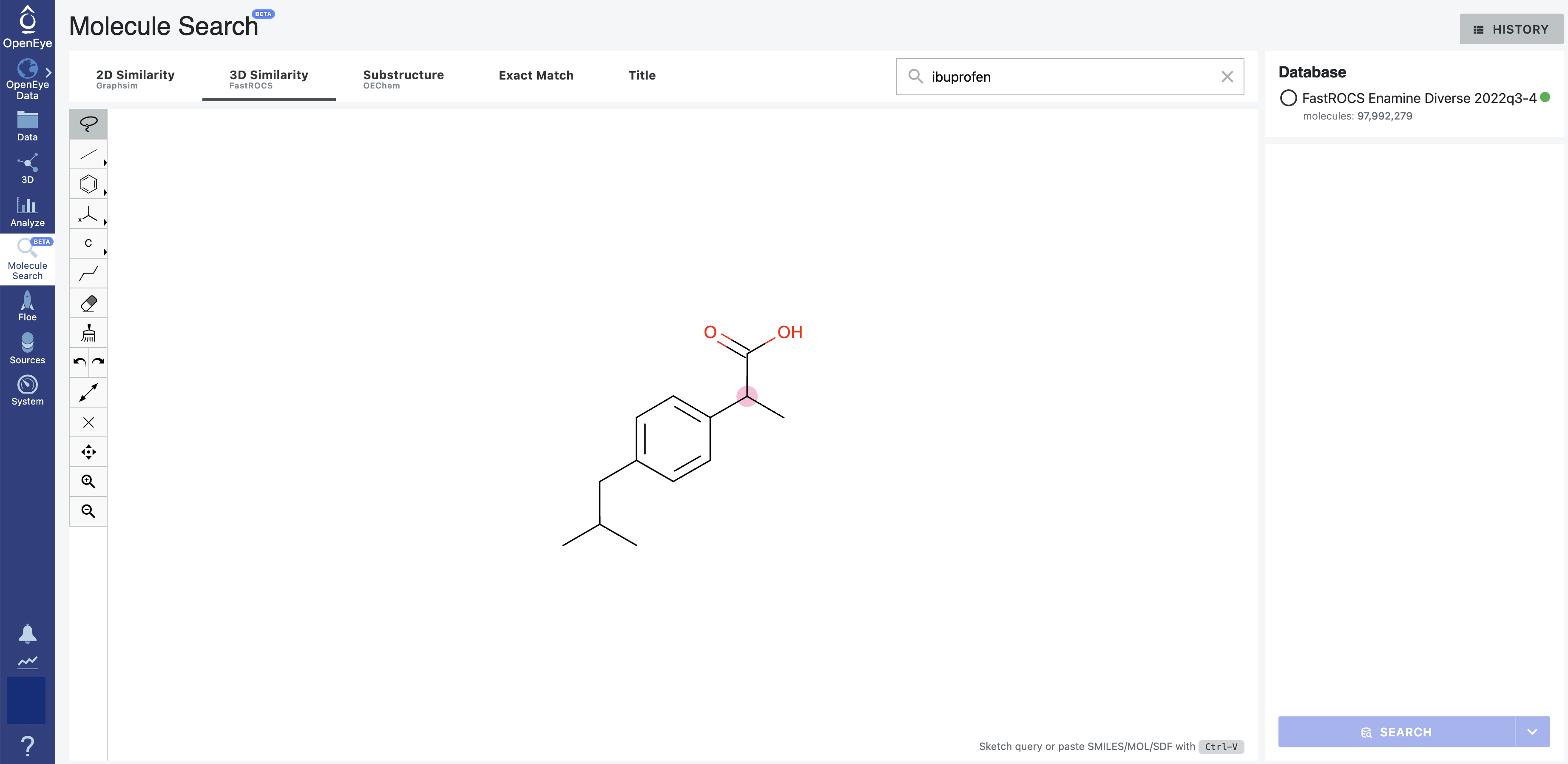 _images/mol_search_overview2.png